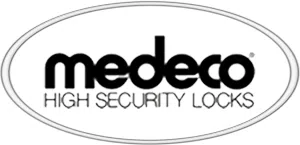 logo-image logo-image