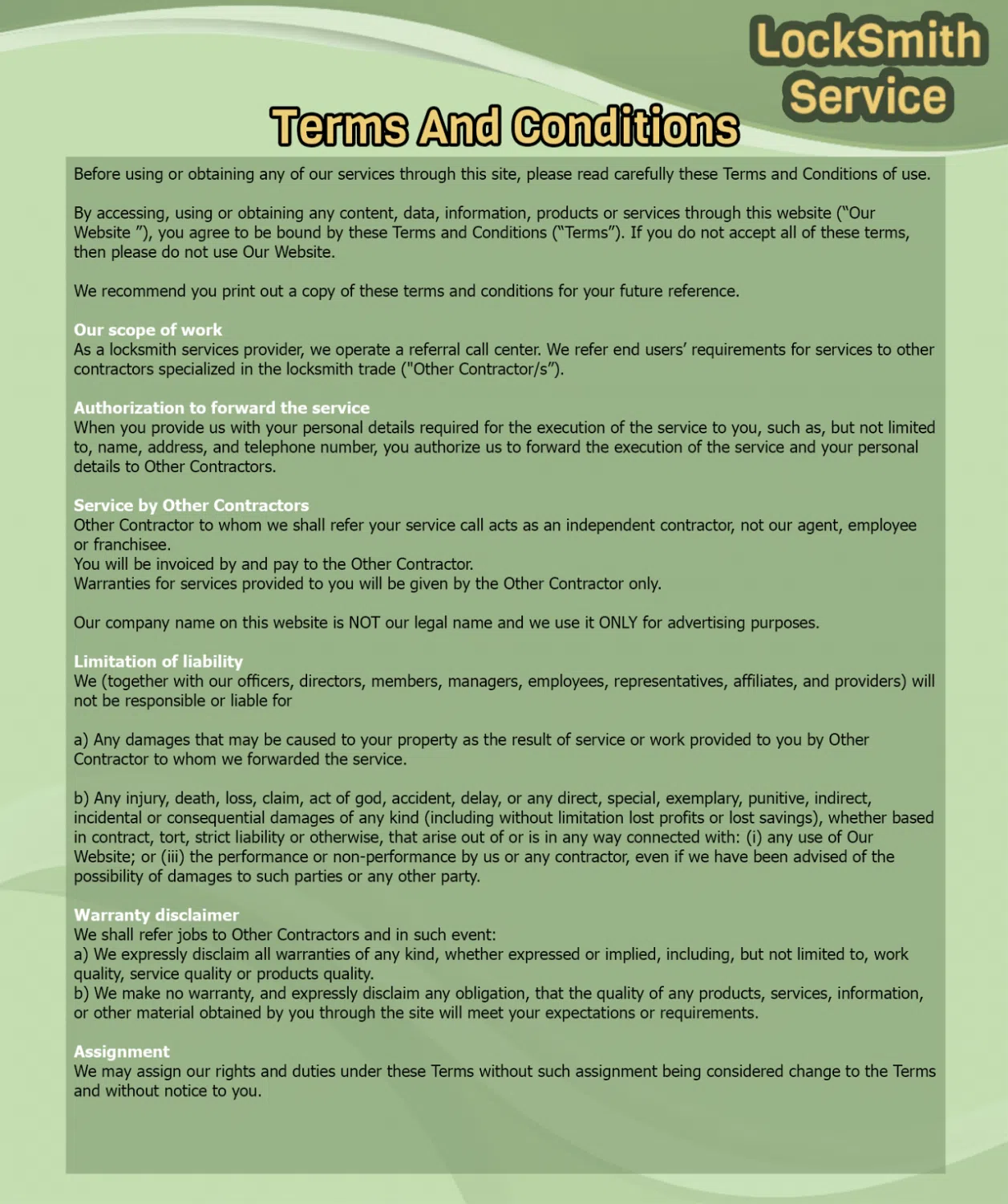 Naples Locksmith Service Naples, FL 239-963-8801