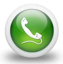 Naples Locksmith Service, Naples, FL 239-963-8801 - sb-call