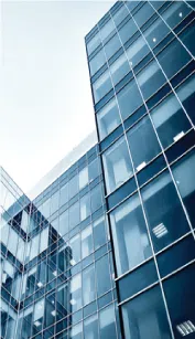 Naples Locksmith Service, Naples, FL 239-963-8801 Naples Locksmith Service, Naples, FL 239-963-8801