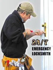 Naples Locksmith Service, Naples, FL 239-963-8801 Naples Locksmith Service, Naples, FL 239-963-8801
