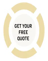 Naples Locksmith Service, Naples, FL 239-963-8801