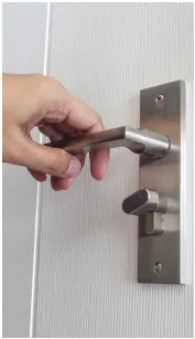 Naples Locksmith Service, Naples, FL 239-963-8801 Naples Locksmith Service, Naples, FL 239-963-8801