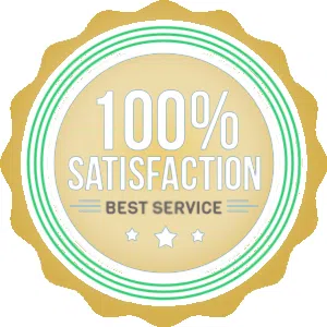 Naples Locksmith Service, Naples, FL 239-963-8801 Naples Locksmith Service, Naples, FL 239-963-8801